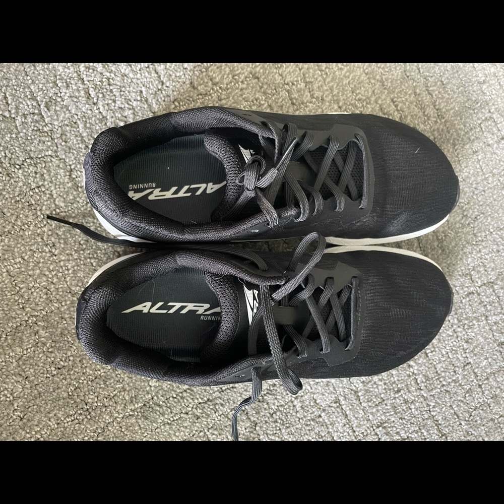 Altra Rivera Womens 9
